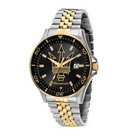 Orologio Maserati Uomo Sfida in Acciaio R8853140009 - R8853140009